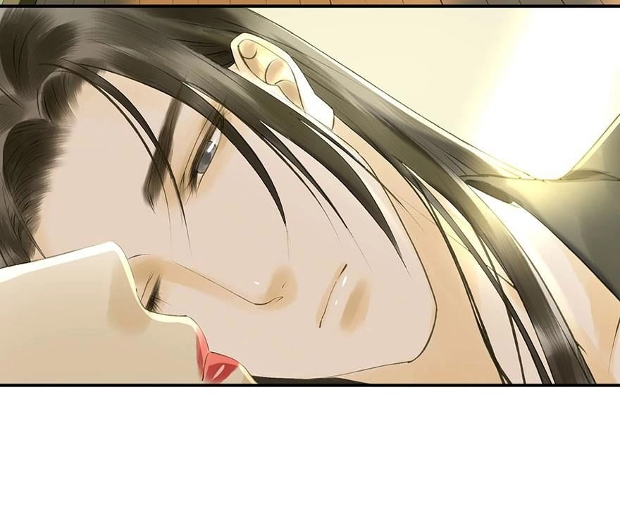 Trẫm Cũng Không Muốn Vậy Đâu Chapter 63 - 25