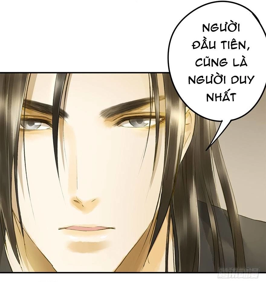 Trẫm Cũng Không Muốn Vậy Đâu Chapter 64 - 32