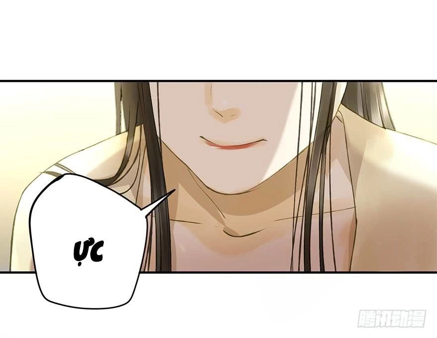 Trẫm Cũng Không Muốn Vậy Đâu Chapter 64 - 39