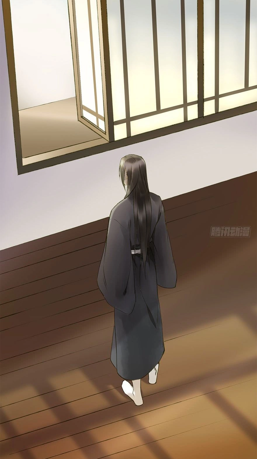 Trẫm Cũng Không Muốn Vậy Đâu Chapter 65 - 3