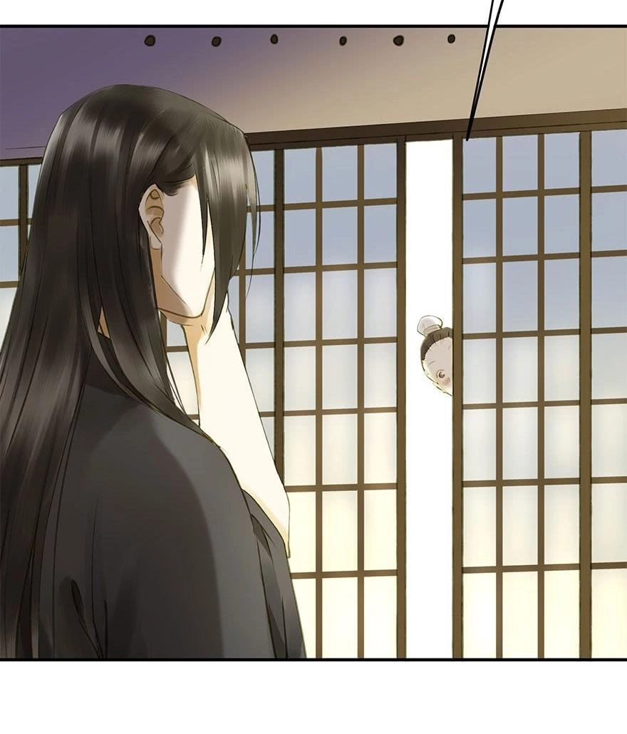 Trẫm Cũng Không Muốn Vậy Đâu Chapter 65 - 7