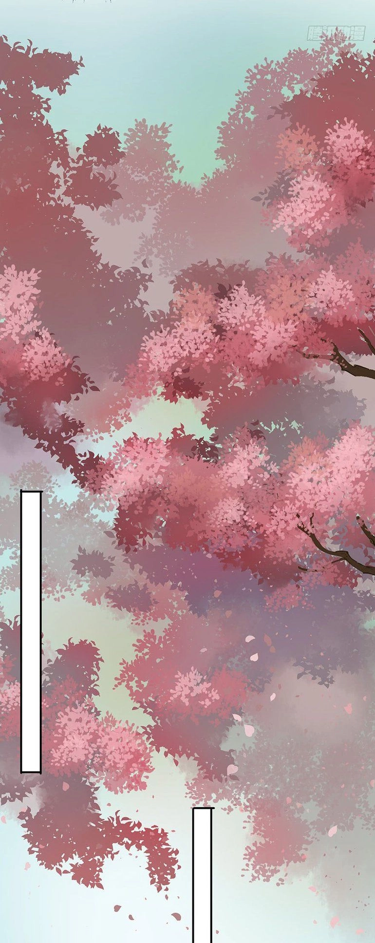 Trẫm Cũng Không Muốn Vậy Đâu Chapter 65 - 30