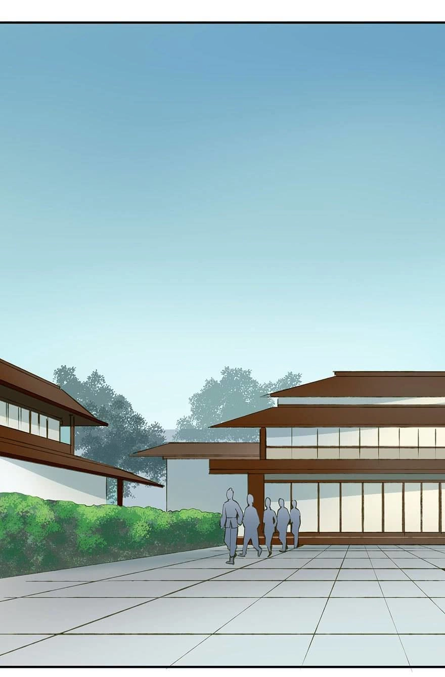 Trẫm Cũng Không Muốn Vậy Đâu Chapter 66 - 3