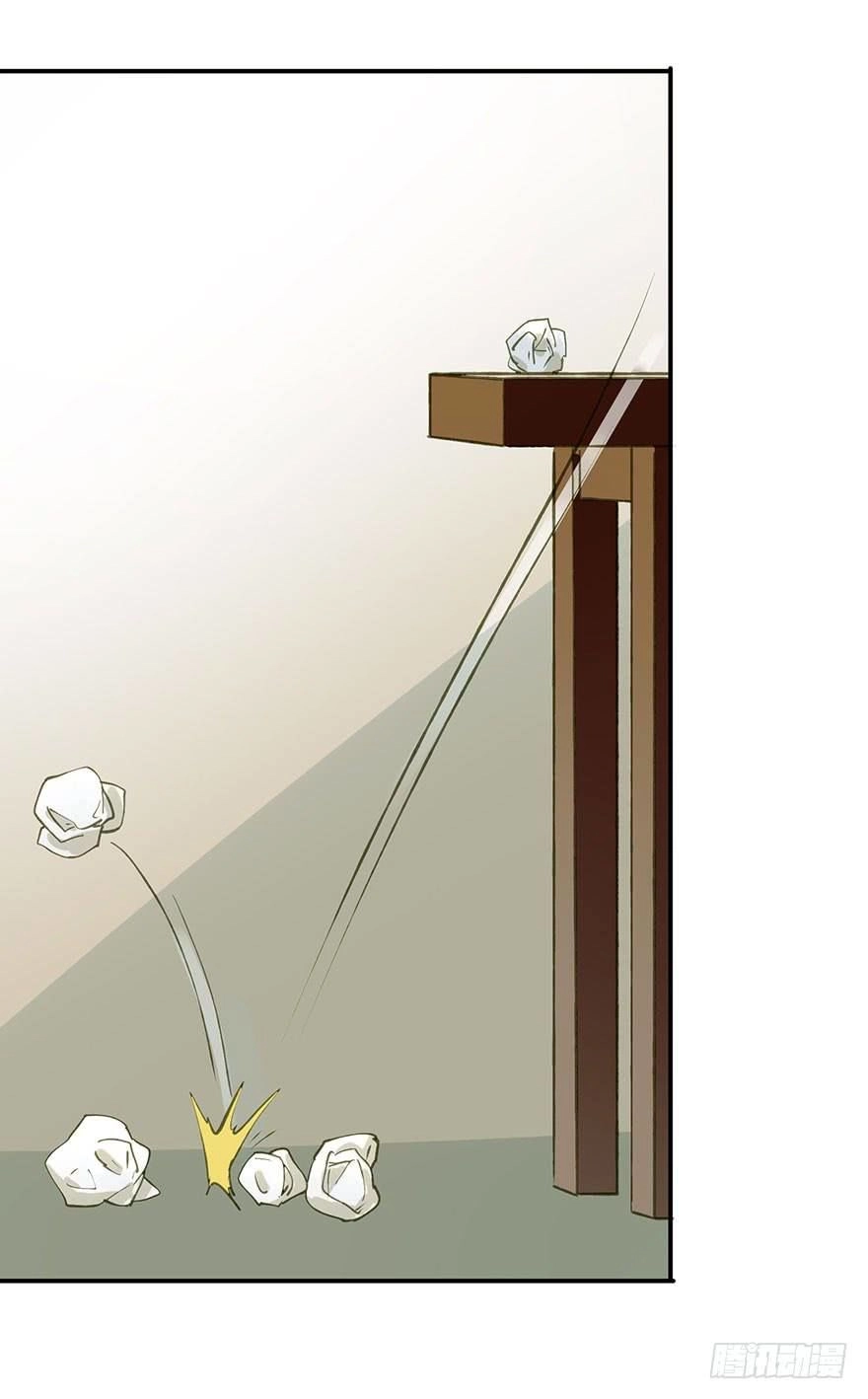 Trẫm Cũng Không Muốn Vậy Đâu Chapter 66 - 30