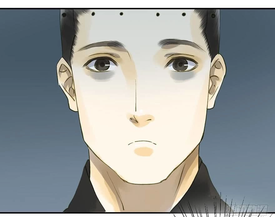 Trẫm Cũng Không Muốn Vậy Đâu Chapter 66 - 37