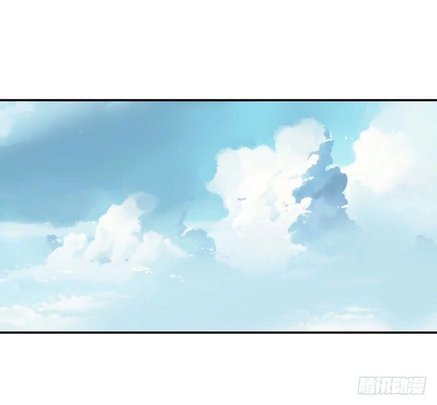 Trẫm Cũng Không Muốn Vậy Đâu Chapter 67 - 2