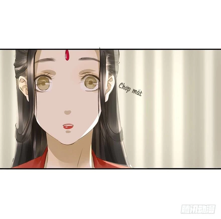 Trẫm Cũng Không Muốn Vậy Đâu Chapter 67 - 15