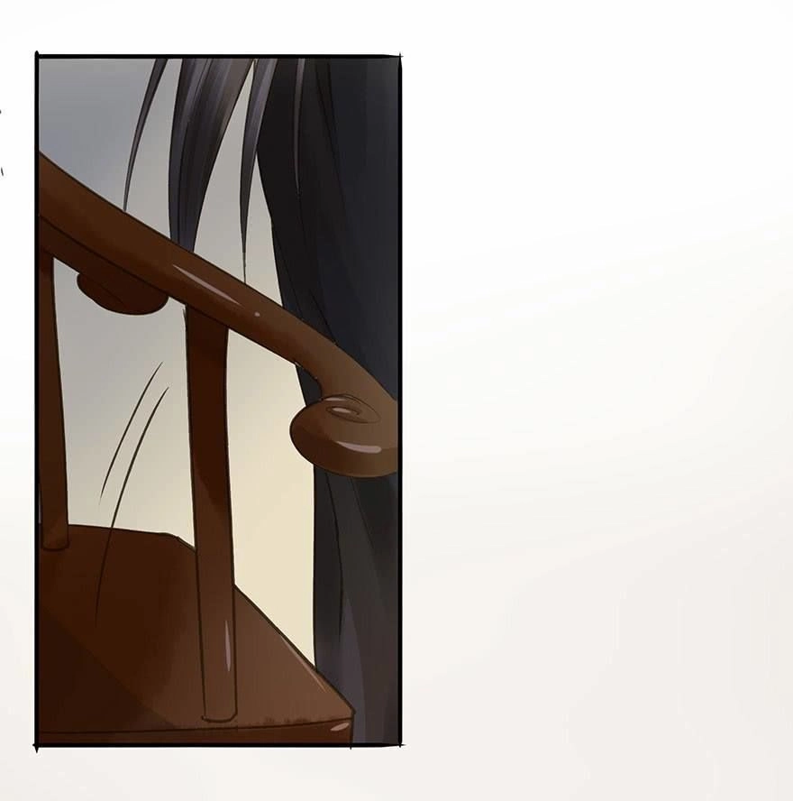 Trẫm Cũng Không Muốn Vậy Đâu Chapter 67 - 28