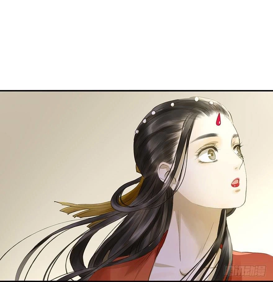 Trẫm Cũng Không Muốn Vậy Đâu Chapter 67 - 38