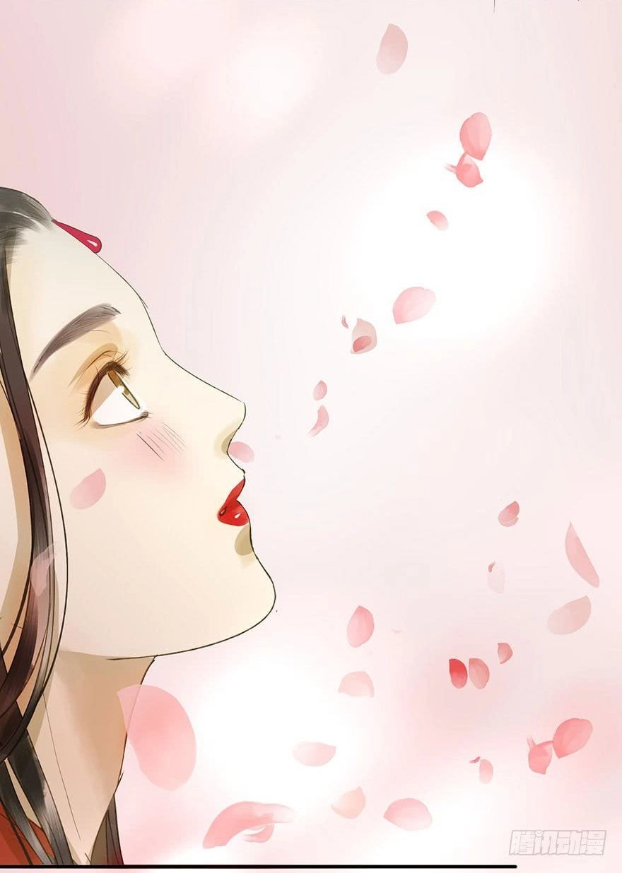 Trẫm Cũng Không Muốn Vậy Đâu Chapter 67 - 40