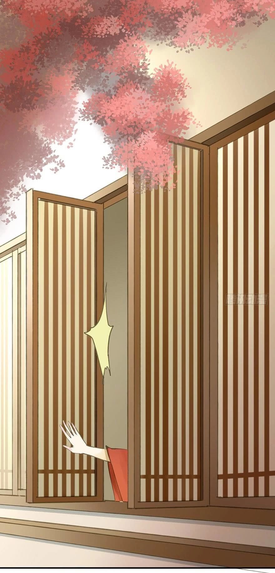 Trẫm Cũng Không Muốn Vậy Đâu Chapter 68 - 4