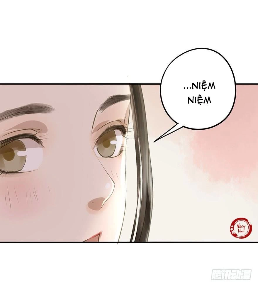 Trẫm Cũng Không Muốn Vậy Đâu Chapter 68 - 8