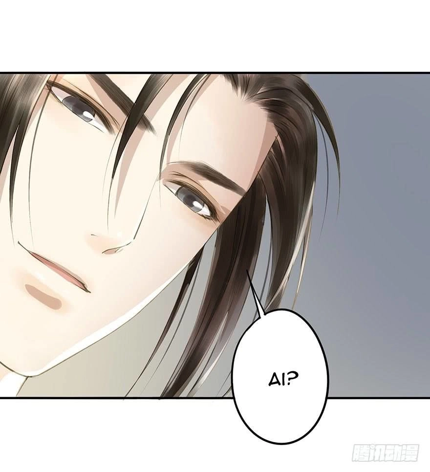 Trẫm Cũng Không Muốn Vậy Đâu Chapter 68 - 12