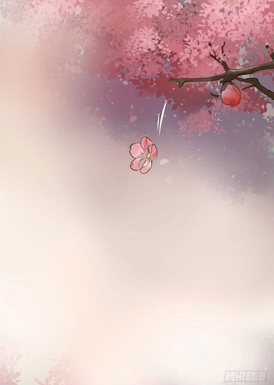 Trẫm Cũng Không Muốn Vậy Đâu Chapter 68 - 35