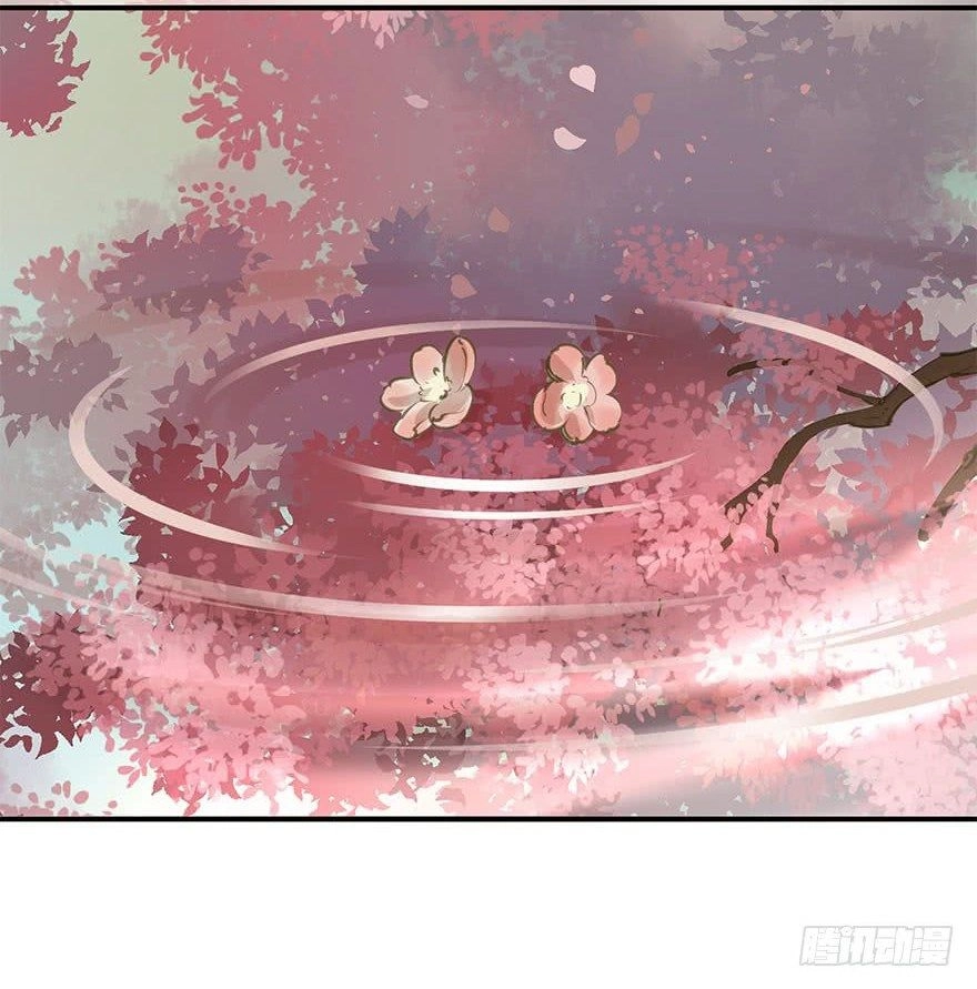 Trẫm Cũng Không Muốn Vậy Đâu Chapter 68 - 36