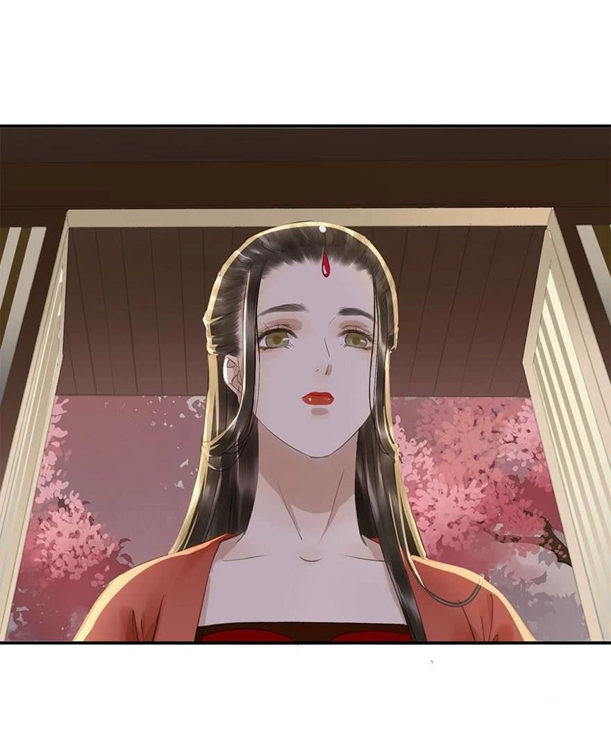 Trẫm Cũng Không Muốn Vậy Đâu Chapter 69 - 15