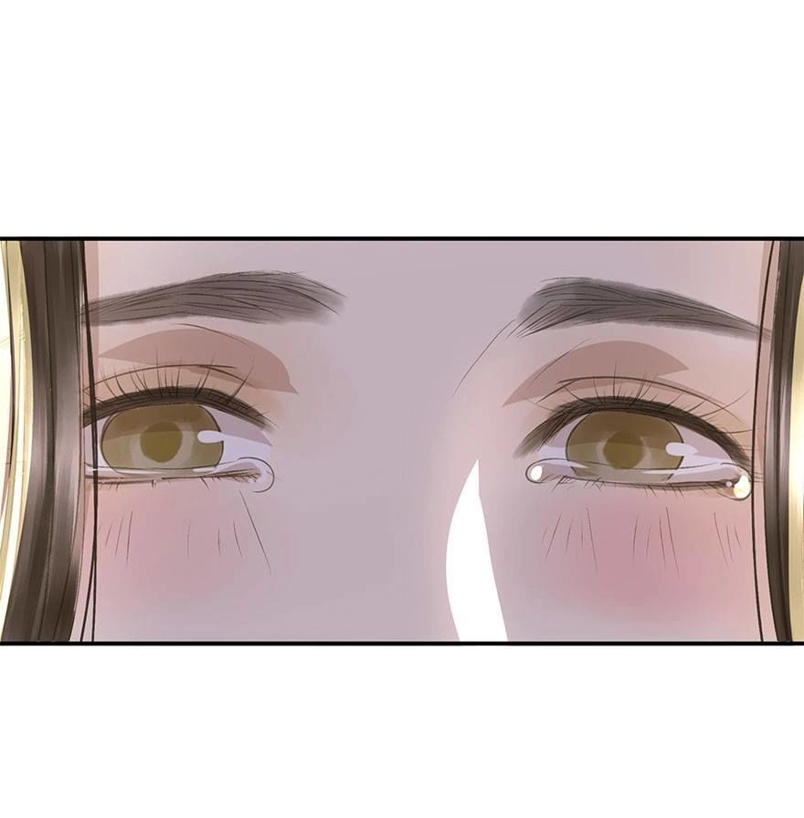 Trẫm Cũng Không Muốn Vậy Đâu Chapter 69 - 16