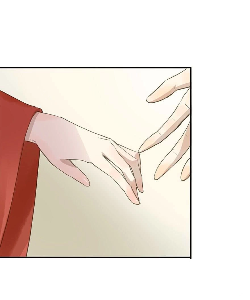 Trẫm Cũng Không Muốn Vậy Đâu Chapter 69 - 23