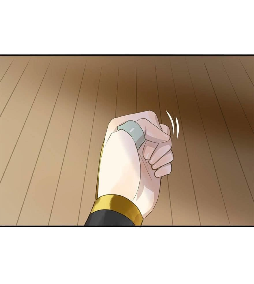 Trẫm Cũng Không Muốn Vậy Đâu Chapter 69 - 38