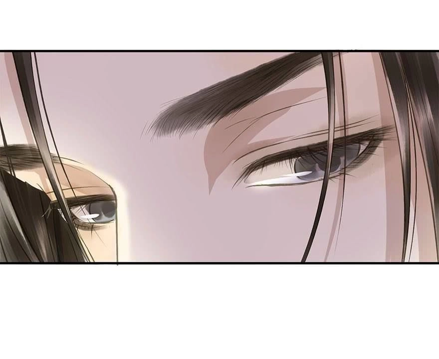 Trẫm Cũng Không Muốn Vậy Đâu Chapter 69 - 43