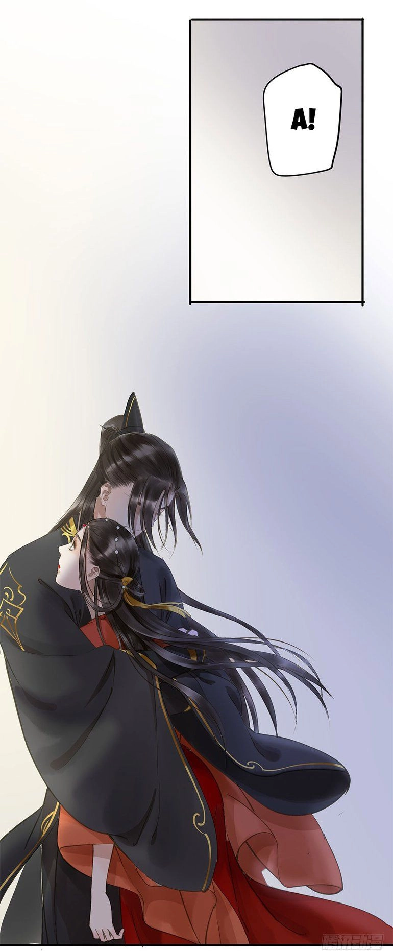 Trẫm Cũng Không Muốn Vậy Đâu Chapter 70 - 33