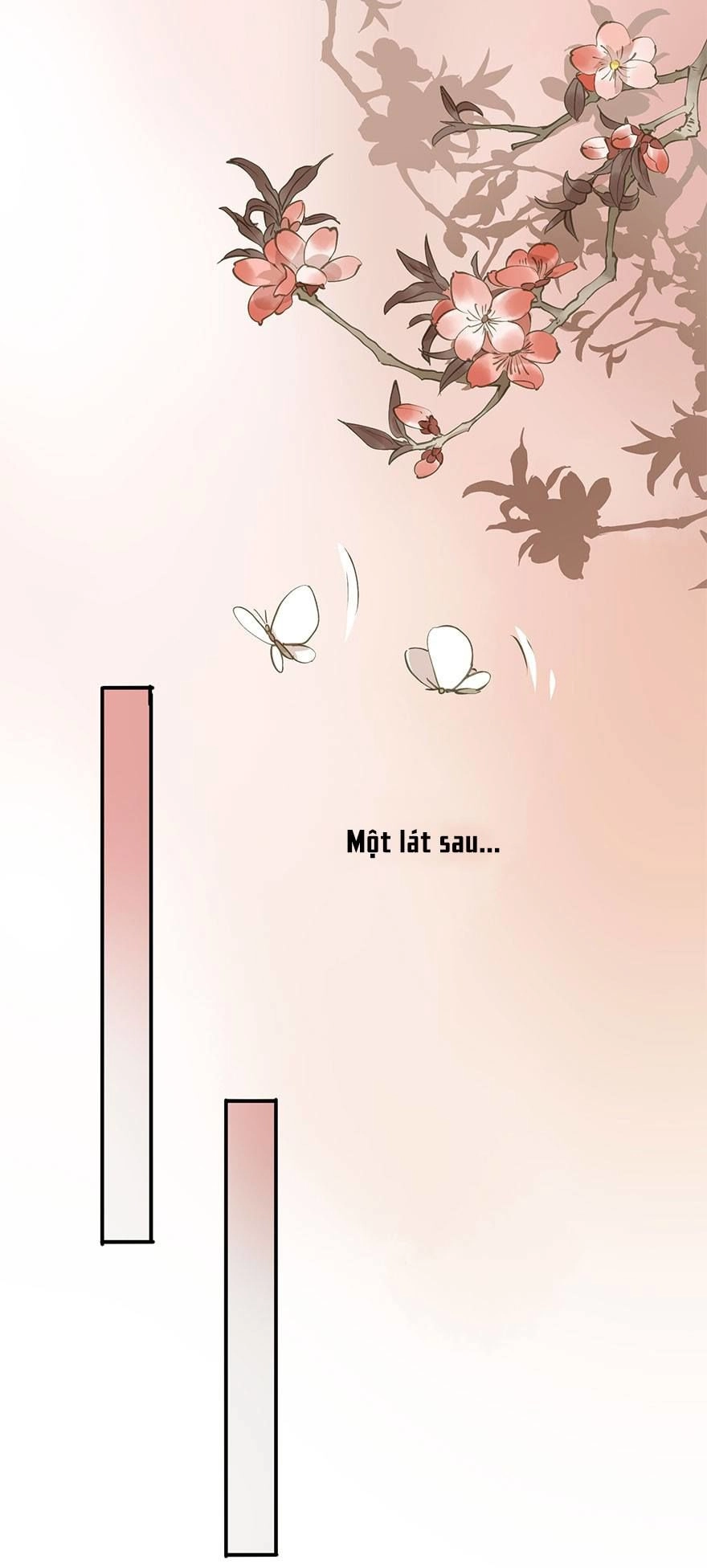 Trẫm Cũng Không Muốn Vậy Đâu Chapter 70 - 36