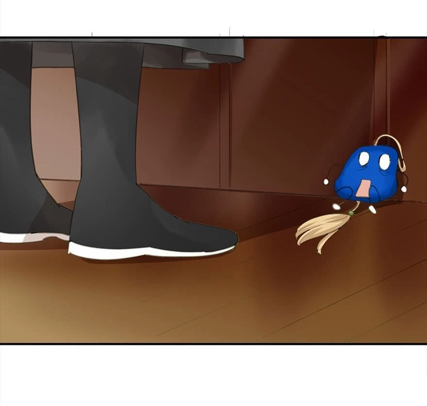 Trẫm Cũng Không Muốn Vậy Đâu Chapter 72 - 21