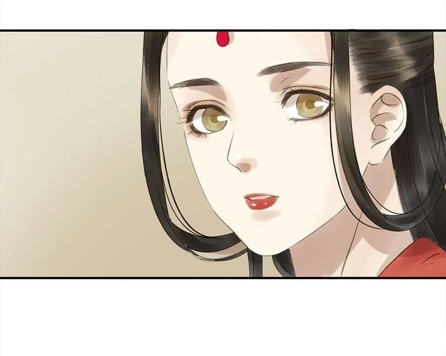 Trẫm Cũng Không Muốn Vậy Đâu Chapter 73 - 6