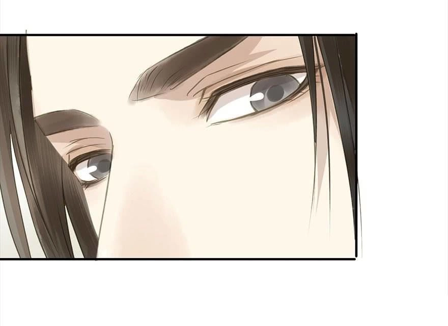 Trẫm Cũng Không Muốn Vậy Đâu Chapter 73 - 17