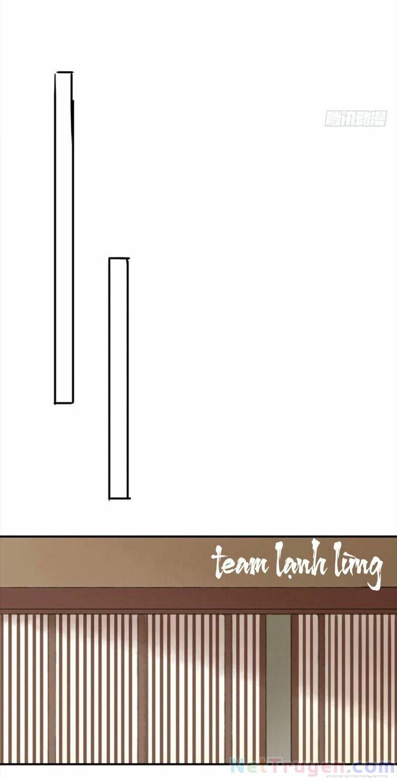 Trẫm Cũng Không Muốn Vậy Đâu Chapter 75 - 33