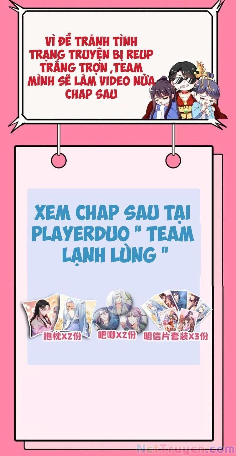 Trẫm Cũng Không Muốn Vậy Đâu Chapter 77.1 - 26