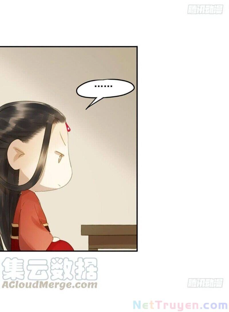 Trẫm Cũng Không Muốn Vậy Đâu Chapter 78 - 23