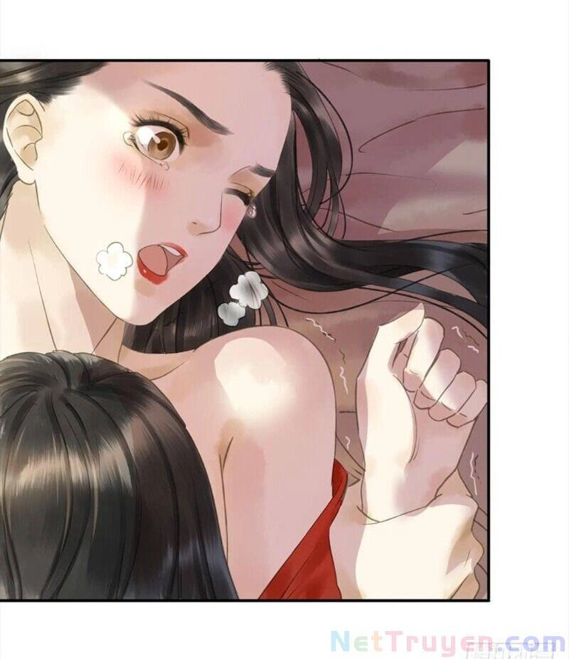 Trẫm Cũng Không Muốn Vậy Đâu Chapter 80 - 6