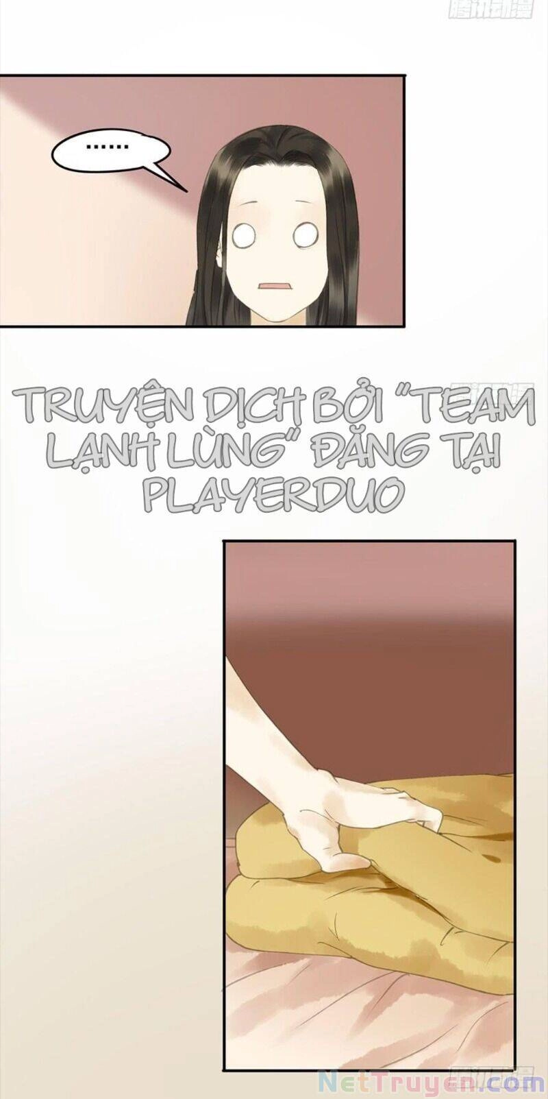 Trẫm Cũng Không Muốn Vậy Đâu Chapter 80 - 13