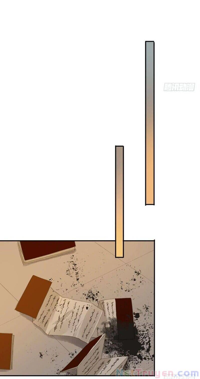 Trẫm Cũng Không Muốn Vậy Đâu Chapter 81 - 18