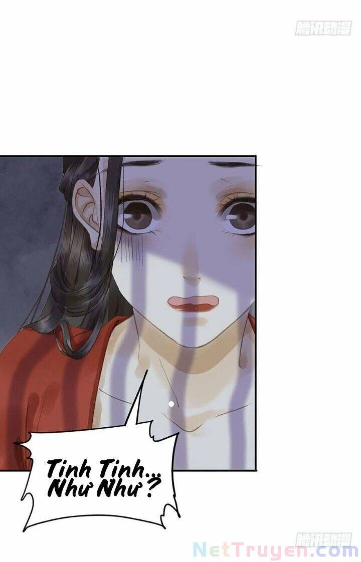 Trẫm Cũng Không Muốn Vậy Đâu Chapter 83 - 15