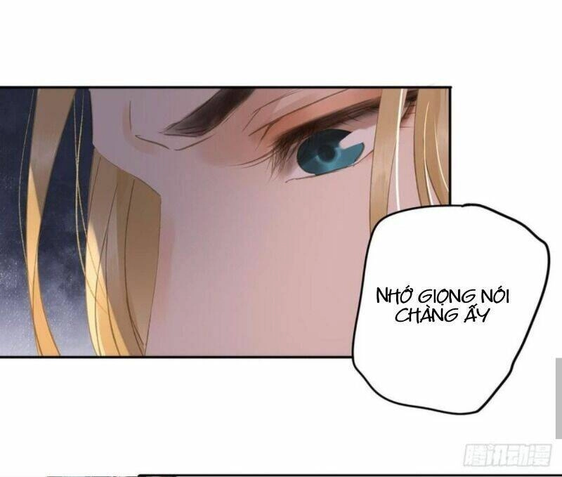 Trẫm Cũng Không Muốn Vậy Đâu Chapter 85 - 8