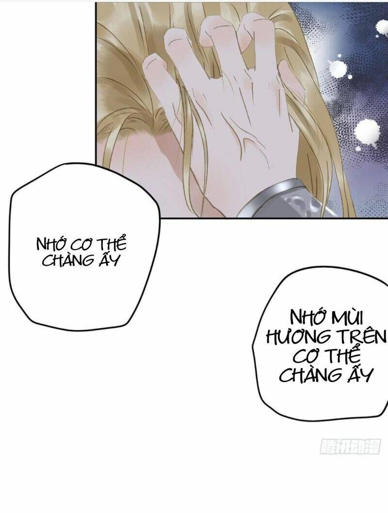 Trẫm Cũng Không Muốn Vậy Đâu Chapter 85 - 9