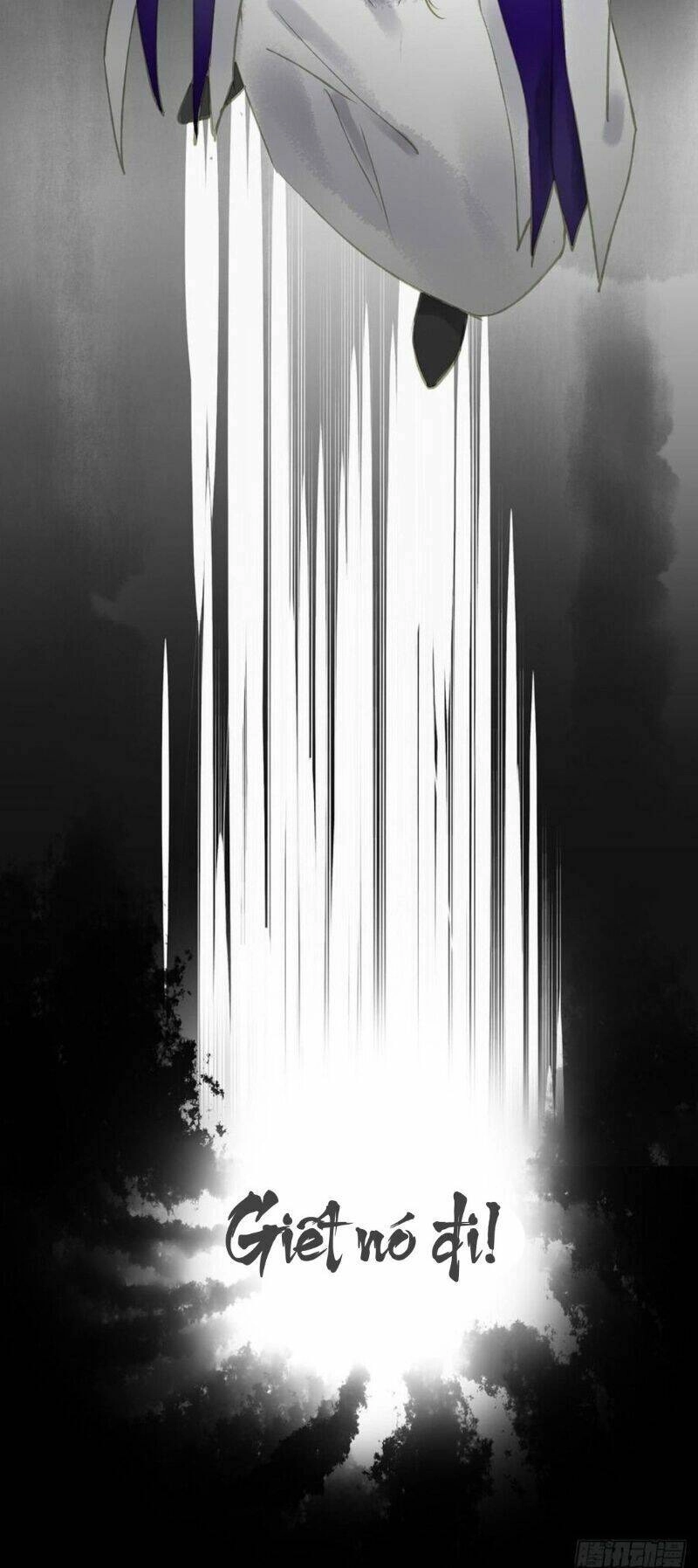 Trẫm Cũng Không Muốn Vậy Đâu Chapter 86 - 24