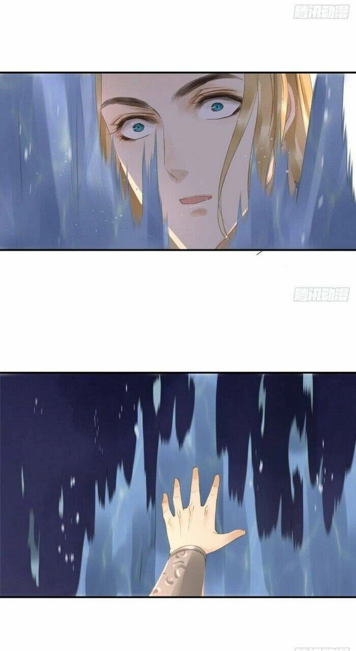 Trẫm Cũng Không Muốn Vậy Đâu Chapter 86 - 28