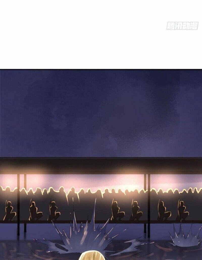 Trẫm Cũng Không Muốn Vậy Đâu Chapter 86 - 29