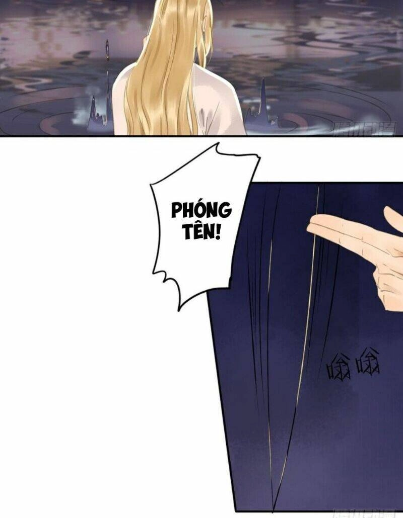 Trẫm Cũng Không Muốn Vậy Đâu Chapter 86 - 30