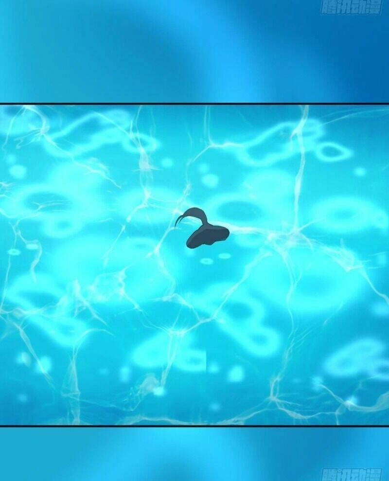 Trẫm Cũng Không Muốn Vậy Đâu Chapter 86 - 35