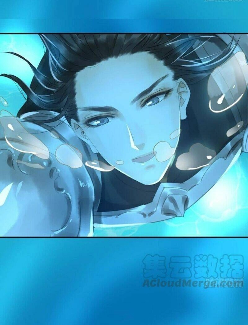 Trẫm Cũng Không Muốn Vậy Đâu Chapter 86 - 37