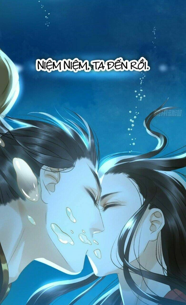 Trẫm Cũng Không Muốn Vậy Đâu Chapter 86 - 40