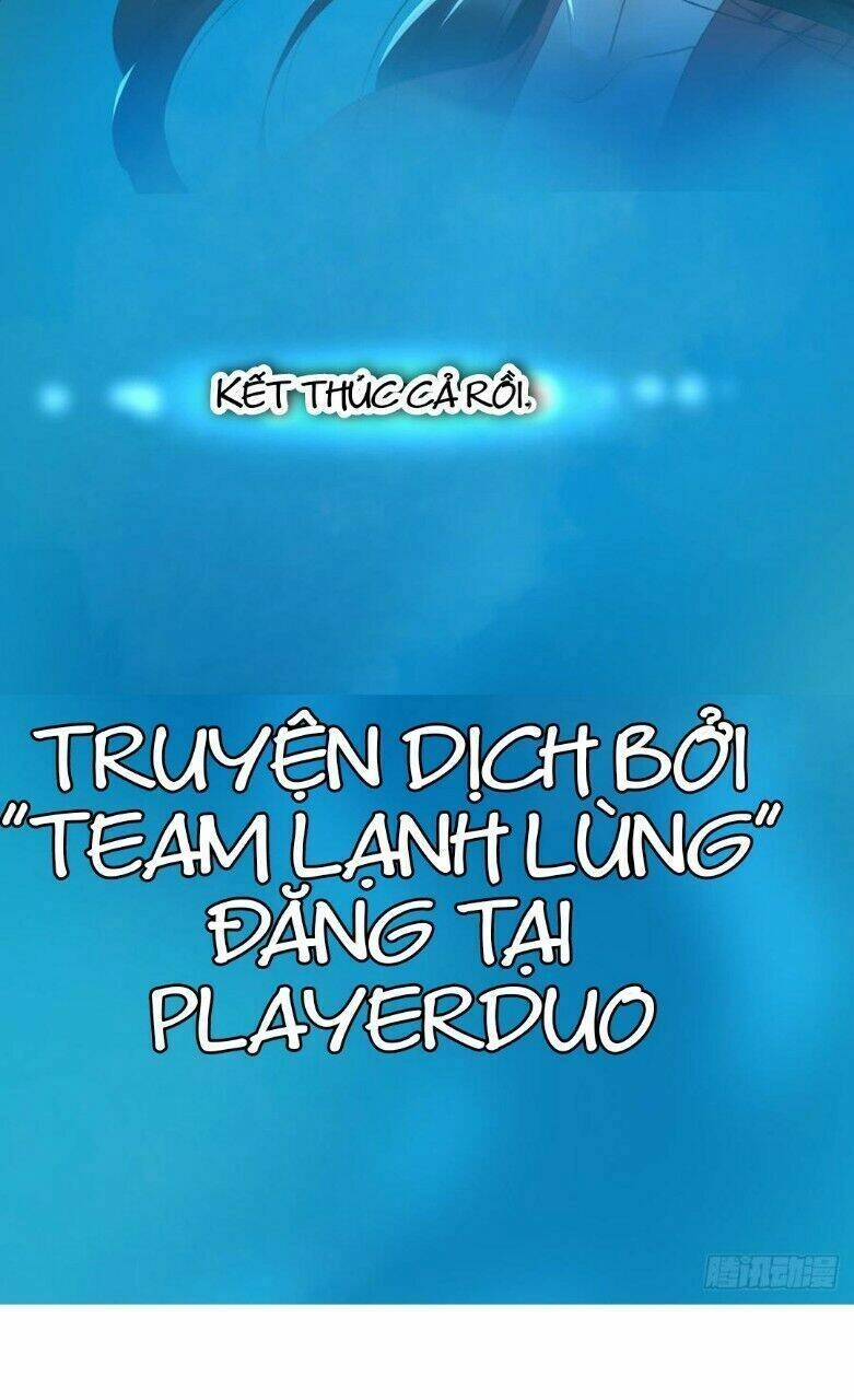 Trẫm Cũng Không Muốn Vậy Đâu Chapter 86 - 41