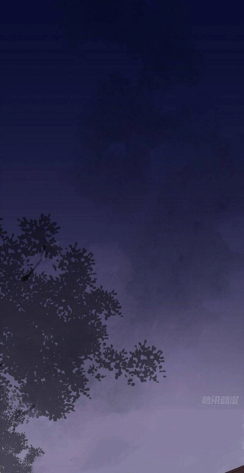 Trẫm Cũng Không Muốn Vậy Đâu Chapter 87 - 20