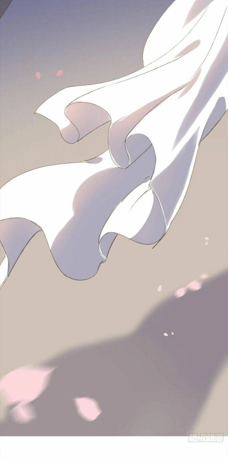 Trẫm Cũng Không Muốn Vậy Đâu Chapter 87 - 26