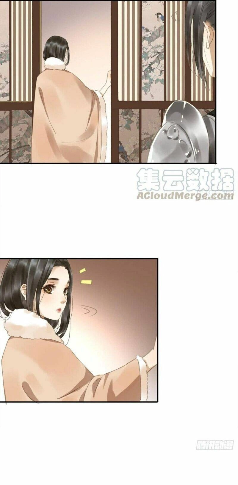 Trẫm Cũng Không Muốn Vậy Đâu Chapter 87 - 29