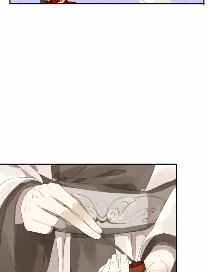 Trẫm Cũng Không Muốn Vậy Đâu Chapter 88 - 21